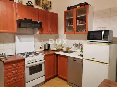 Wohnung 41,6 m², Potok - nahe dem Zentrum von Rijeka - 2