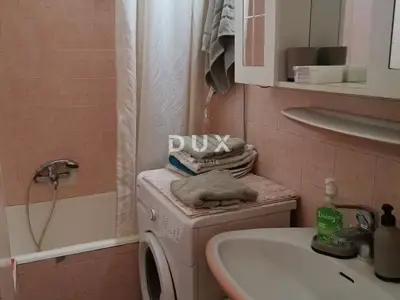 Wohnung 41,6 m², Potok - nahe dem Zentrum von Rijeka - 8