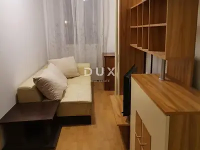 Wohnung 41,6 m², Potok - nahe dem Zentrum von Rijeka - 7