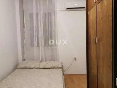 Wohnung 41,6 m², Potok - nahe dem Zentrum von Rijeka - 6