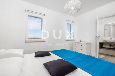 ISTRA, POREČ - Apartmentkomplex in Meeresnähe - 19