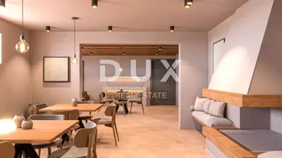 ISTRA, POREČ - Apartmentkomplex in Meeresnähe - 10