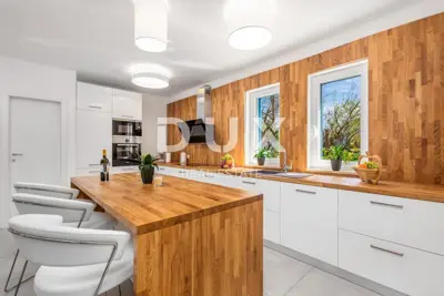 ISTRA, POREČ - Apartmentkomplex in Meeresnähe - 22