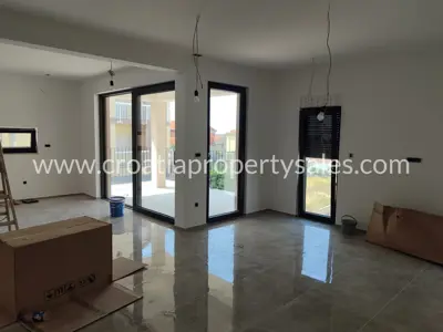Wohnung, Rogoznica, 3 Schlafzimmer und Terrasse - 6