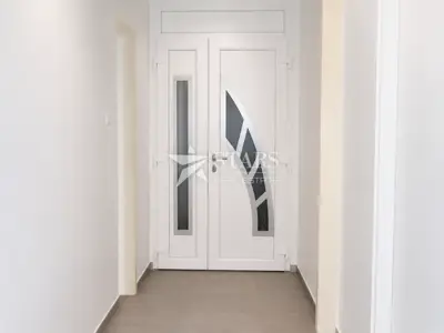 Rijeka, Centar, 1SKL eingerichtete Wohnung! - 6