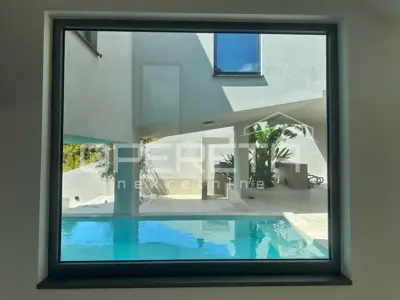 Villa 250 m², Brna on Korčula, by the beach and the sea - 7