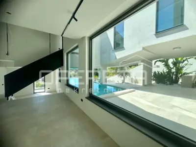 Villa 250 m², Brna on Korčula, by the beach and the sea - 6