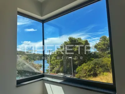 Villa 250 m², Brna on Korčula, by the beach and the sea - 8