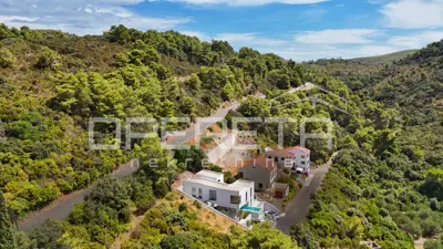 Villa 250 m², Brna on Korčula, by the beach and the sea - 3