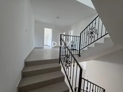 Villa 322 m², Vir - 100 m vom Meer und Strand - 11