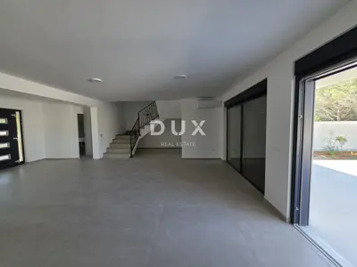Villa 322 m², Vir - 100 m vom Meer und Strand - 9