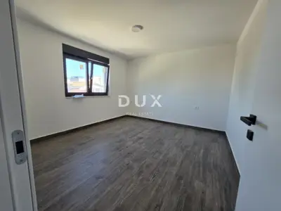 Villa 322 m², Vir - 100 m vom Meer und Strand - 12