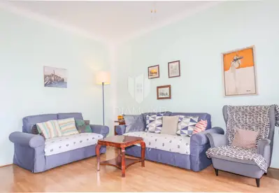Rovinj, apartment, first row to the sea! - 13