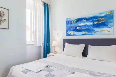 Rovinj, apartment, first row to the sea! - 20