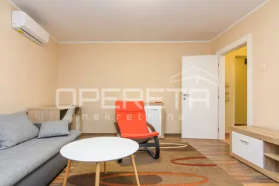 Apartment 53 m², Rudeš, in a house with separate kitchen - 2