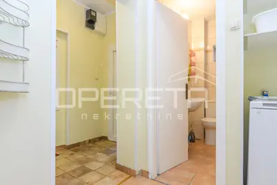 Apartment 53 m², Rudeš, in a house with separate kitchen - 9