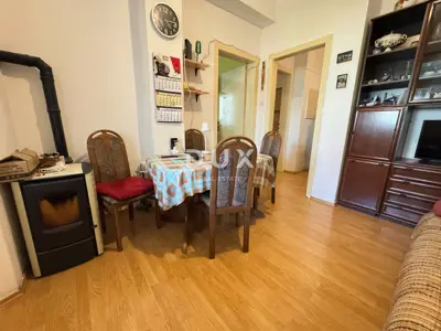 Wohnung 60 m², Turnić - Erdgeschoss und großer Garten - 4