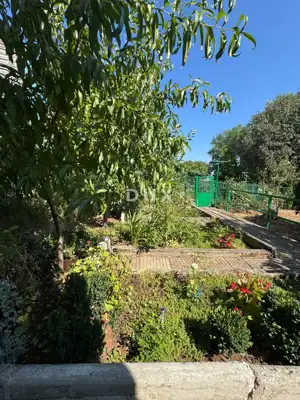 Wohnung 60 m², Turnić - Erdgeschoss und großer Garten - 13