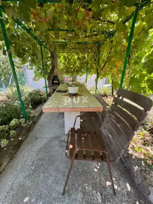 Wohnung 60 m², Turnić - Erdgeschoss und großer Garten - 14