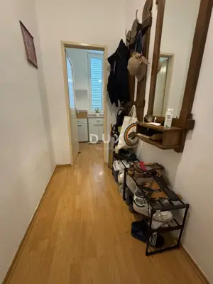 Wohnung 60 m², Turnić - Erdgeschoss und großer Garten - 5