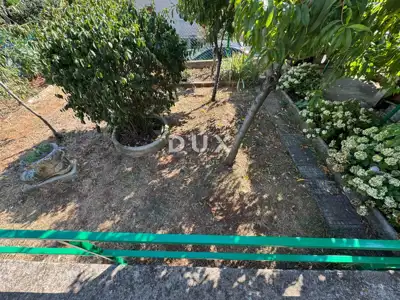Wohnung 60 m², Turnić - Erdgeschoss und großer Garten - 10