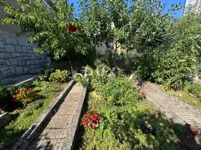 Wohnung 60 m², Turnić - Erdgeschoss und großer Garten - 12