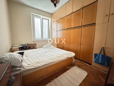 Wohnung 60 m², Turnić - Erdgeschoss und großer Garten - 2