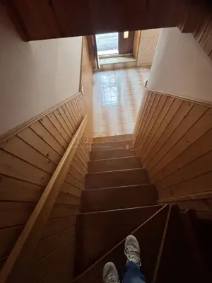 House 80 m², Vodnjan - stone terraced house - 12