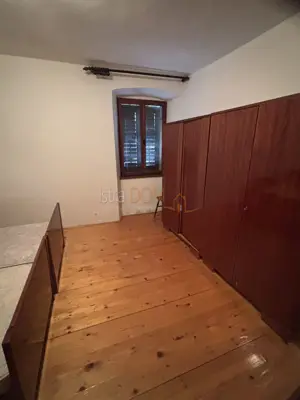 House 80 m², Vodnjan - stone terraced house - 7