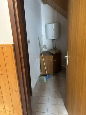 House 80 m², Vodnjan - stone terraced house - 4