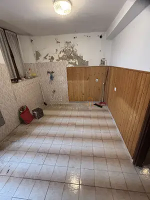 House 80 m², Vodnjan - stone terraced house - 2