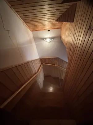 House 80 m², Vodnjan - stone terraced house - 11