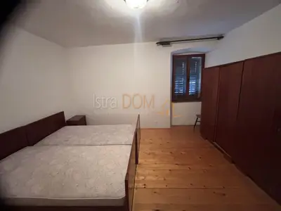 House 80 m², Vodnjan - stone terraced house - 8
