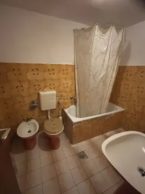 House 80 m², Vodnjan - stone terraced house - 5