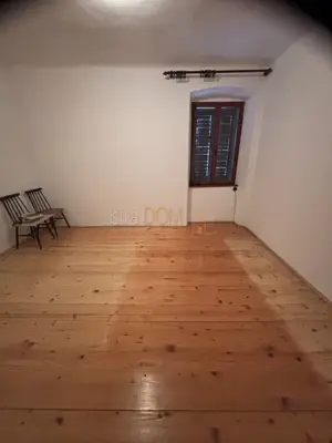 House 80 m², Vodnjan - stone terraced house - 10