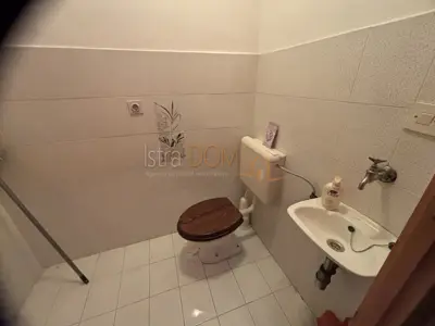 House 80 m², Vodnjan - stone terraced house - 9