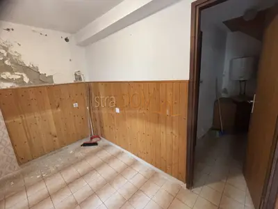 House 80 m², Vodnjan - stone terraced house - 3