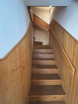 House 80 m², Vodnjan - stone terraced house - 6