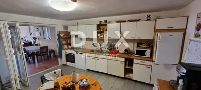 Haus 320 m², Novi Vinodolski - Meerblick - 20