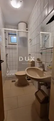 Haus 320 m², Novi Vinodolski - Meerblick - 21