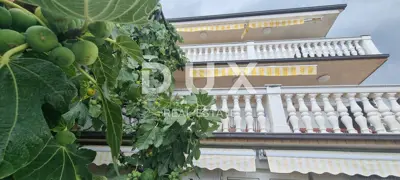 Haus 320 m², Novi Vinodolski - Meerblick - 6
