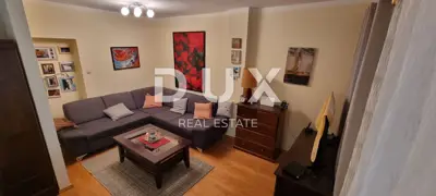 Haus 320 m², Novi Vinodolski - Meerblick - 16