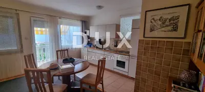 Haus 320 m², Novi Vinodolski - Meerblick - 7