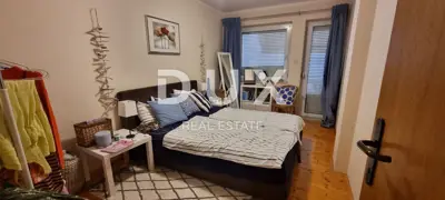 Haus 320 m², Novi Vinodolski - Meerblick - 10