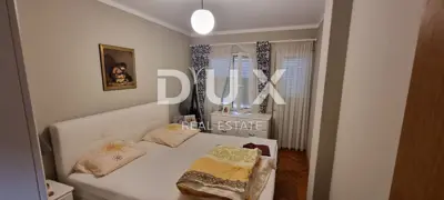 Haus 320 m², Novi Vinodolski - Meerblick - 9