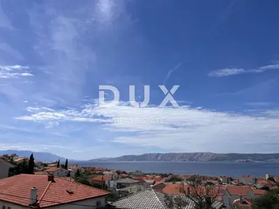 Haus 320 m², Novi Vinodolski - Meerblick - 5