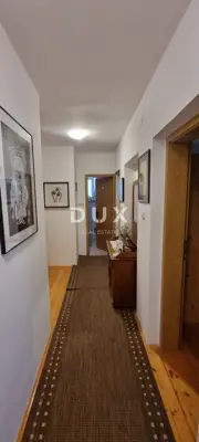 Haus 320 m², Novi Vinodolski - Meerblick - 17