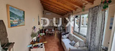 Haus 320 m², Novi Vinodolski - Meerblick - 19
