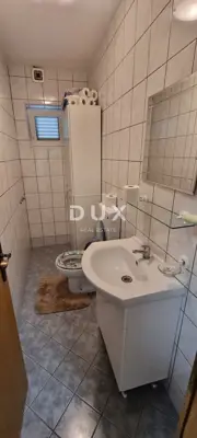 Haus 320 m², Novi Vinodolski - Meerblick - 12