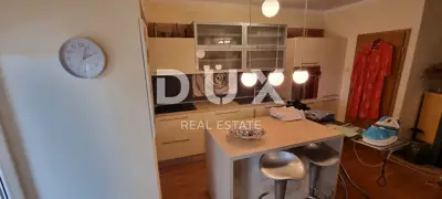 Haus 320 m², Novi Vinodolski - Meerblick - 15